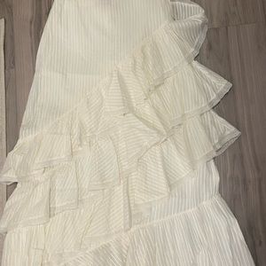 LSF Mackenzie Skirt